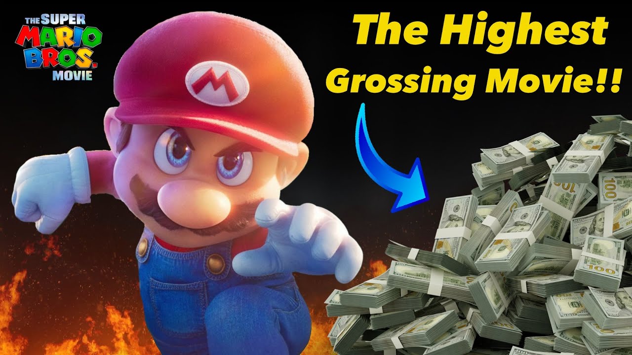 the-super-mario-bros-movie-is-predicted-to-be-the-highest-grossing