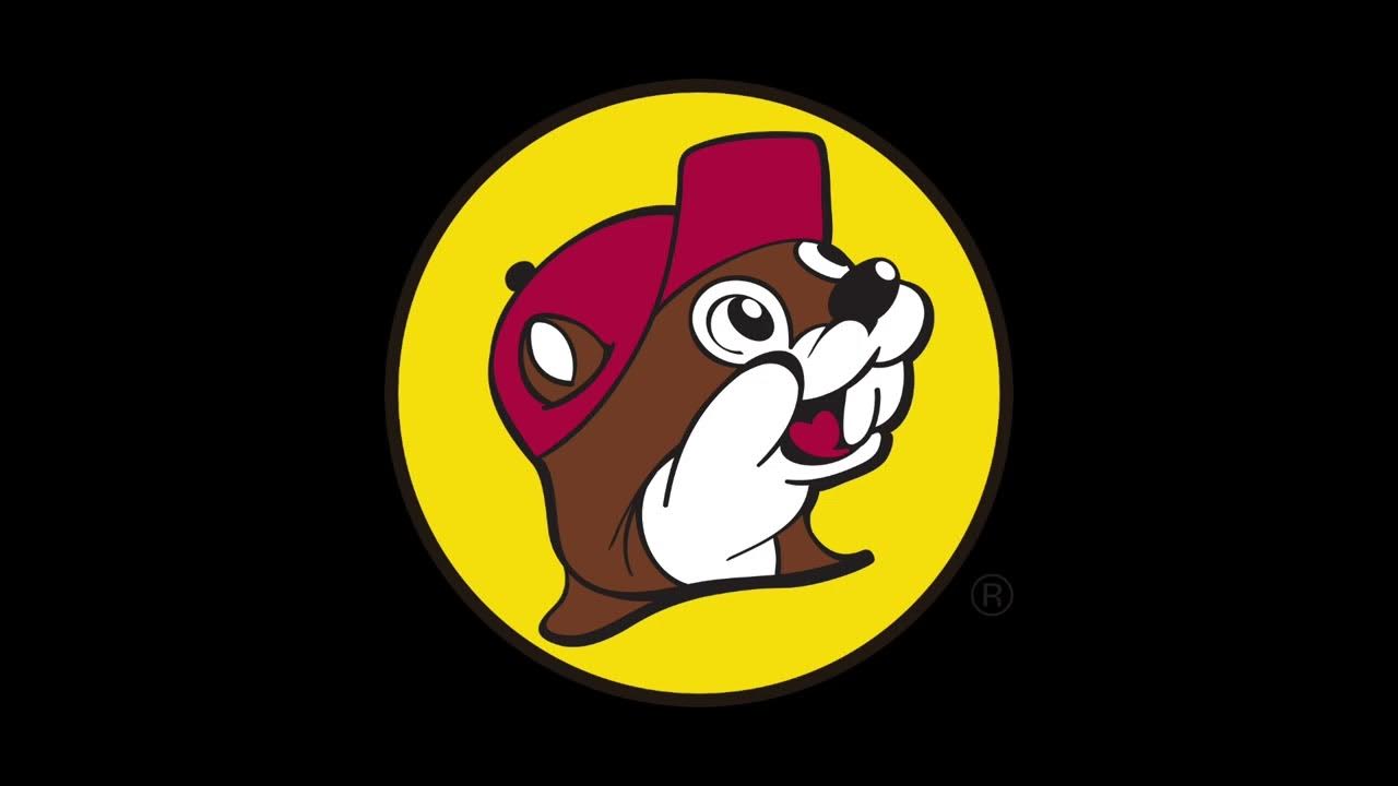 Buc-ee’s ( Apple Pie ) - thefakedaabs ( feat. her dad ) ( Buc-ee’s Offical Song ) Buc-ee’s ( Apple Pie ) - thefakedaabs ( feat. her dad ) ( Buc-ee’s Offical Song )