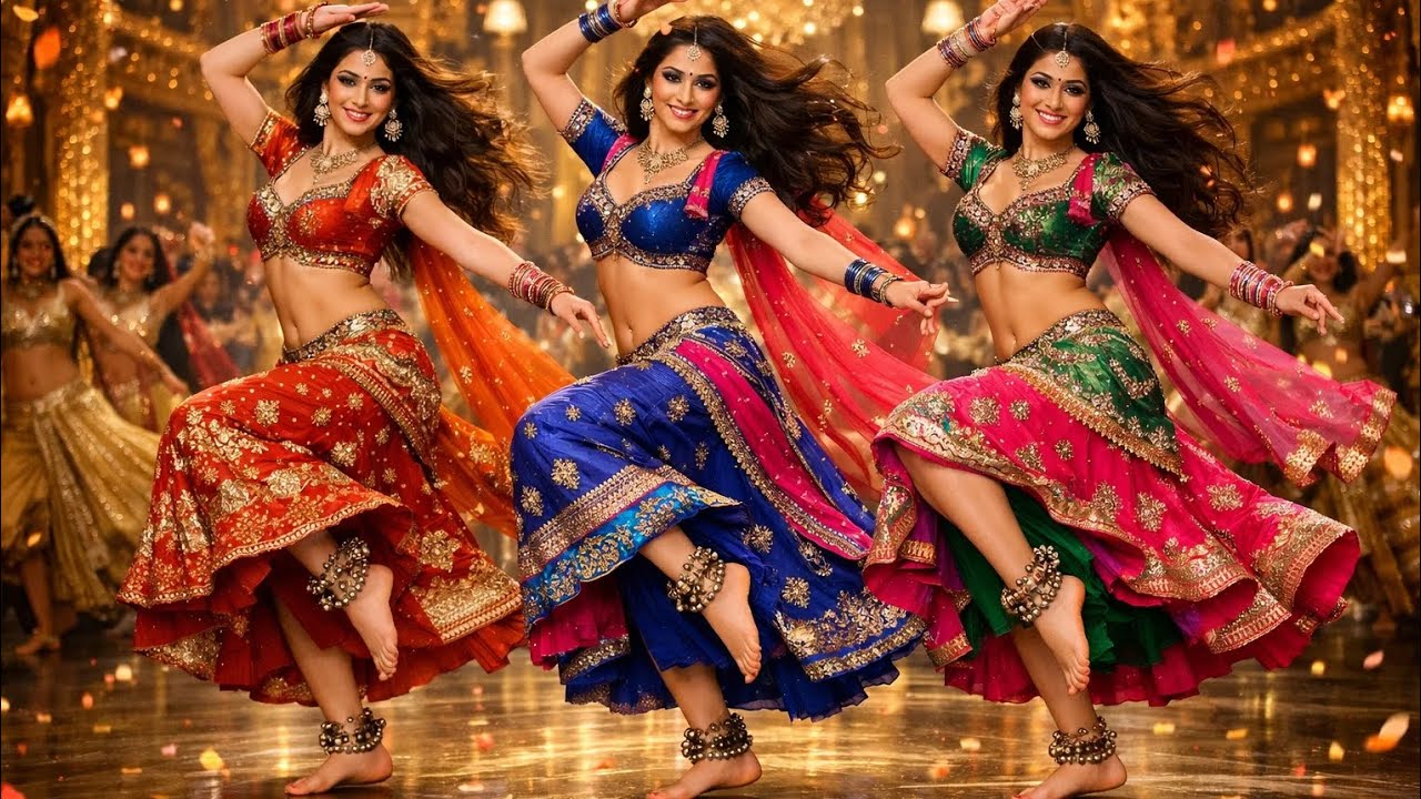 सबसे क्यूट लड़की के मज़ेदार डांस 💃💃 | लड़कियों के लिए डांस वीडियो | Cutest Female Videos dance 