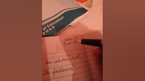 Class- 8, Subject-Physics, Revision, Ch-8(Electricity), Video-35, Part-2 By Mr Ranjeet Singh