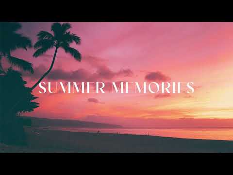 Summer Memories Mix I Lost Frequencies Klingande Bakermat Alle Farben Robin Schulz Felix Jaehn