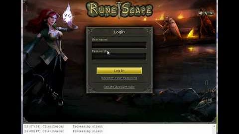 Runescape bot, rs bots all scripts free download, premium and paied scripts
