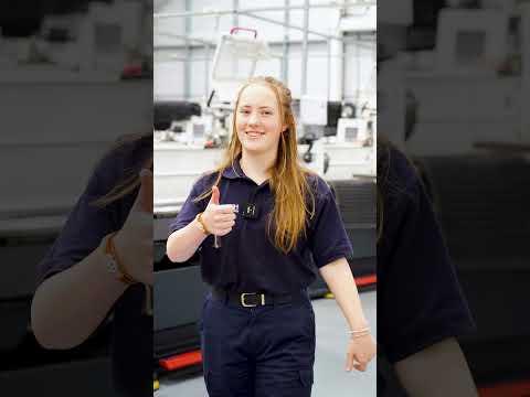 University vs apprenticeships