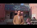 Message from Prof. Dr. Asif Ali Qaiser on UET Lahore Alumni Reunion 2026