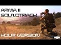  arma 3 soundtrack  1 hour extended version