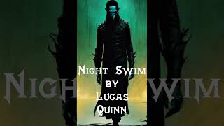 Dungeon and Dragons Horror Music | Night Swim #dnd #ttrpg #dungeonsanddragons
Throwback to Night Swim which released on Youtube at the beginning of this year. Its going to be on the next album releasing later this year, in time for spooky season. Listen to more music like this at lucasquinncreations.com
ð–£”
I create custom songs like this for TTRPG games, movies, video games, and more. This includes making music for Dungeons & Dragons, Pathfinder, Starfinder and more. This song and many others on the channel are DMCA free to use for your live-streams. Follow for weekly music!
For your own custom character or campaign theme song, you can visit my website for prices and link to a form to fill out to request one.
Website: https://www.lucasquinncreations.com/
ð–£”
If you would like to support the channel, consider joining as a member. You will get access to unique emojis, song downloads, 10 minute and 1-hour loopable versions of many of the songs, alternative versions of songs, and much more.
Click this link to get access to perks and to learn more:
https://www.youtube.com/channel/UCjVywdvTYwZwoIWSgPBevzw/join
ð–£”
Check out the D&D show I DM for called Roll 4 Hotness:
Youtube: https://youtu.be/e7gJu1rshpU
Twitch: https://m.twitch.tv/roll_4_hotness/videos
Podcast: https://open.spotify.com/show/5S90tPPHU6YbiSQq4njMwq?si=bec76bb31b694016
ð–£”
Subscribe for a new song every week. Thank you for listening! Dungeon and Dragons Horror Music | Night Swim #dnd #ttrpg #dungeonsanddragons