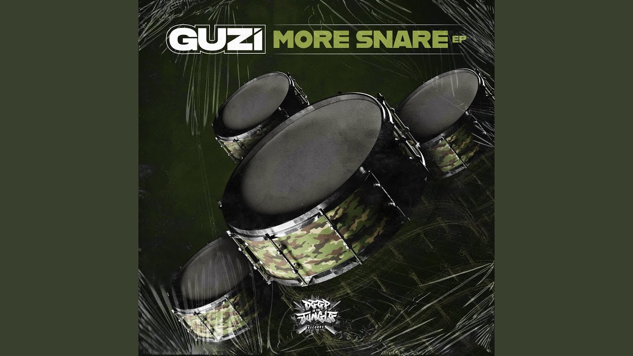 Watch Boogie Break on YouTube Watch Boogie Break on YouTube