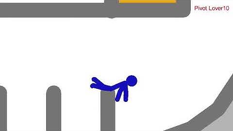 #gepobstacle (my (hopefully) part)