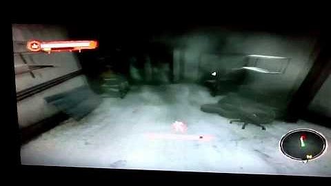 Dead Island Blueprints Deo-bomb And Sticky Bomb (Part 1)