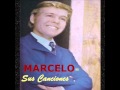 Marcelo - Vuelve a Jerusalen