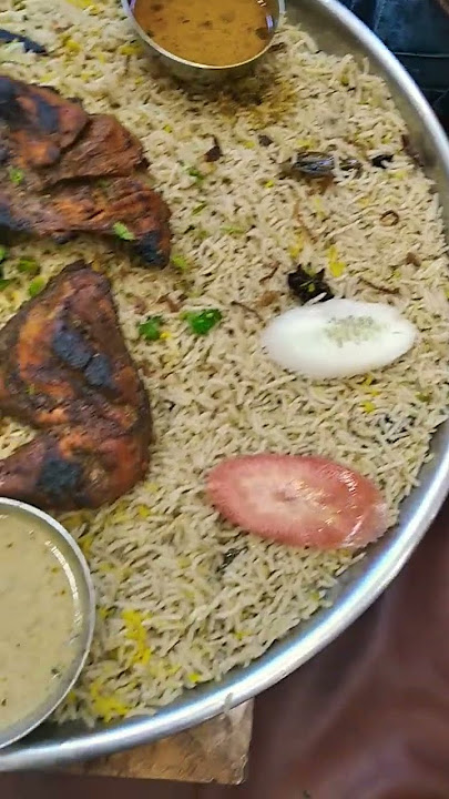 bbq chicken recipe #chicken bbq Mandi #shortsvideo #mandi recipe #chicken biryani