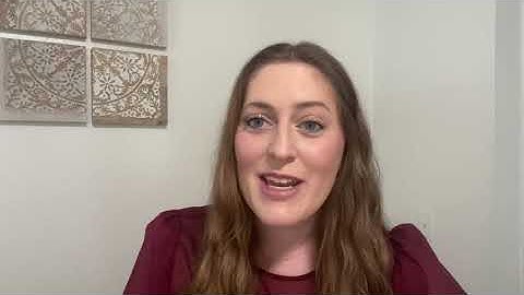 The Marketing Series: Keywords & Keyword Stuffing