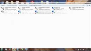 Turn your Laptop PC into a Wifi Hotspot (mhotspot 7.7.2.0 ) screenshot 4
