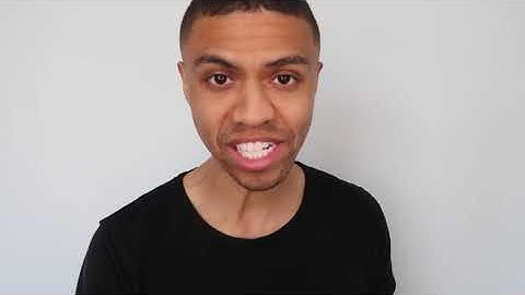 623 FCRA METHOD LETTER || REMOVE CHARGE OFFS, COLLECTIONS AND ALL NEGATIVE ITEMS || CREDIT REPAIR