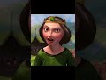 ХРАБРАЯ СЕРДЦЕМ | МУЛЬТФИЛЬМ | #Shorts