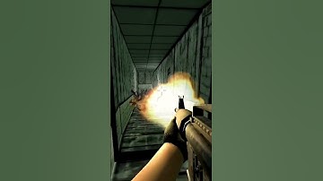 Zombie Evil Kill 2 Game: Horror FPS Levels 8-13 | Android gameplay