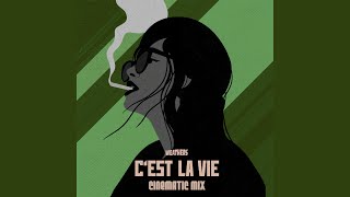 Download Lagu C'est la vie (Cinematic Mix) Download Lagu C'est la vie (Cinematic Mix)