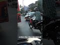 Zero Civic Sense hai logo ko..!!