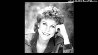 He Thinks I Still Care - Anne Murray