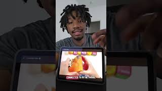 Https Wont Save You Here