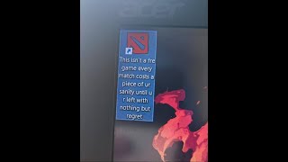 sick dota [DOTA] japan when? @sikaapin