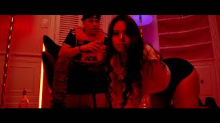 LDNE  El Enchufe (Video Oficial)