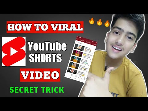 How to Viral Our YouTube shorts/ Get More views in Shorts / Viral