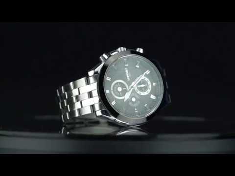 longbo 8650 watch