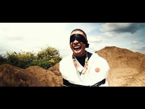 Coda - Sky (ft. Inja) [Official Video]
