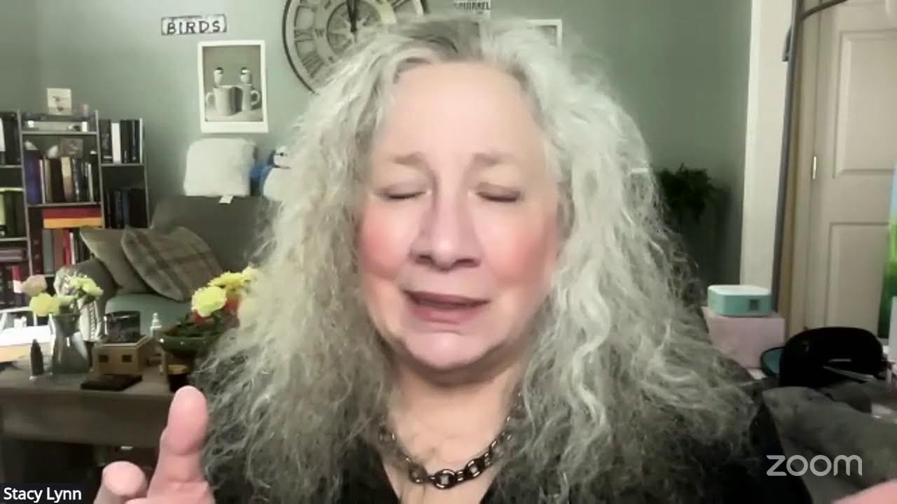 Amy Grant Is Vilified for the 6th of January and Philip Yancey is Supported By the Men