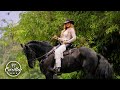 Liz Ft Alvaro Cardona - &quot;Sencillamente&quot; (Video Oficial)