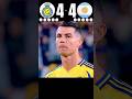 Al Nassar vs Argentina || PENALTY SHOOTOUT || 🤯🔥 IMAGINARY MATCH 2026 || 🥶 #football #cr7 #shorts