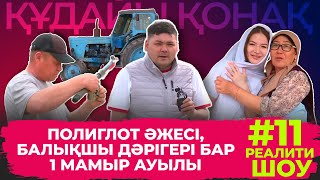 видео:  картинка: