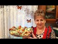 🎄Не успевали подавать на стол! Всегда выручают! ЧЕТЫРЕ вида вкуснейших БУТЕРБРОДОВ! Sandwiches!