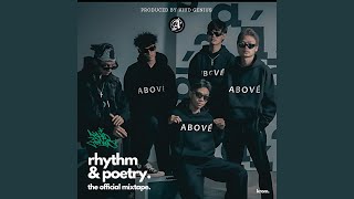 This Feeling (feat. Vel, Nea \u0026 KellyMoon)