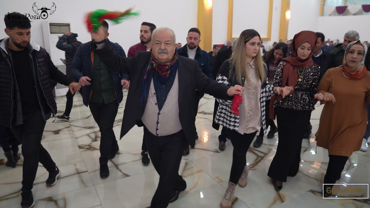 BAYRAMBAŞI YAVUZKILIÇ AİLESİ