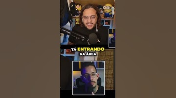 Como se destacar na carreira se você é júnior ou pleno