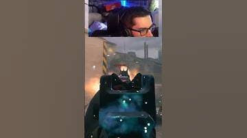 I DROPPED A CRAZY NUKE using THIS PRO "RIVAL 9" SETUP after SEASON 1 UPDATE! 🔥  #mw3 #modernwarfare3