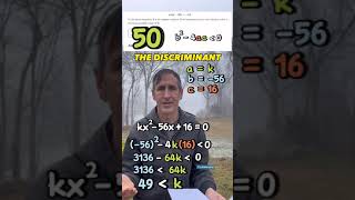 Digital SAT math DESMOS CALCULATOR SHORTCUTS PART 12! 2/27/24 #sat #satreading #sattips #sattutor #s