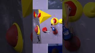 Les Ouvreurs En Sueur