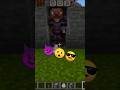 Minecraft best Tik Tok app 😈❤️😯😎#minecraft #shorts #short