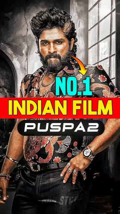 Indian No 1 Film Puspa2 puspa2therule puspa2 alluarjun no1film indian-no-1-film-puspa2-puspa2therule-puspa2-alluarjun-no1film