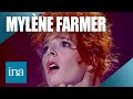 Mylène Farmer &quot;Tristana&quot; | INA Chansons