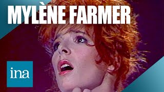 Mylène Farmer 