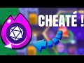 Meeple c'est ABUSÉ !