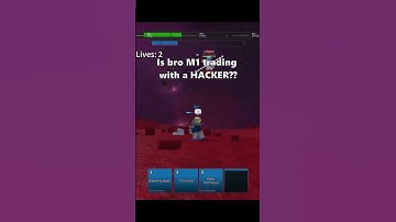 ABA Hackers in 2025 is CRAZY | ABA