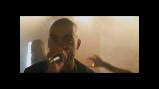 ⚡EXCLUSIVE⚡ 2003 Wiley Danny Weed " Wot U Call It? Garage Its not Garage" Set Rinse FM