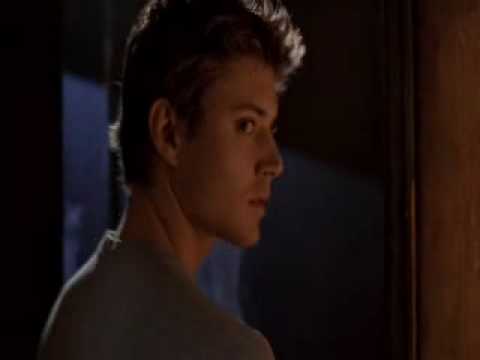Dark Angel - Alec(Jensen Ackles) MV 2 'Thinking of...