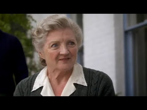 Μις Μαρπλ (S4 E4) Οκτώ Κόκκοι Μορφίνης - Miss Marple: Why Didn&rsquo;t They Ask Evans? (2010)