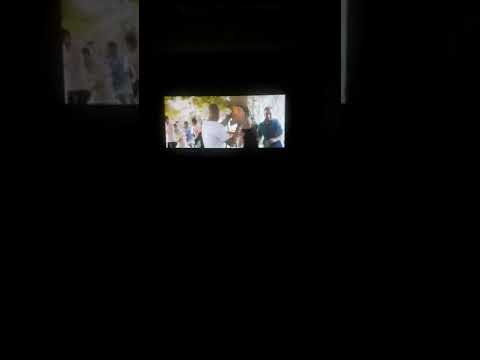 فیلم انفرادی